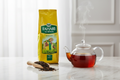 Fahari Ya Kenya Loose Leaf Black Tea — 250g