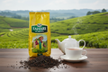 Fahari Ya Kenya Loose Leaf Black Tea — 500g