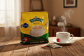Ketepa Pride Black Tea — Catering Pack